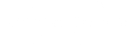 Fermented Freak